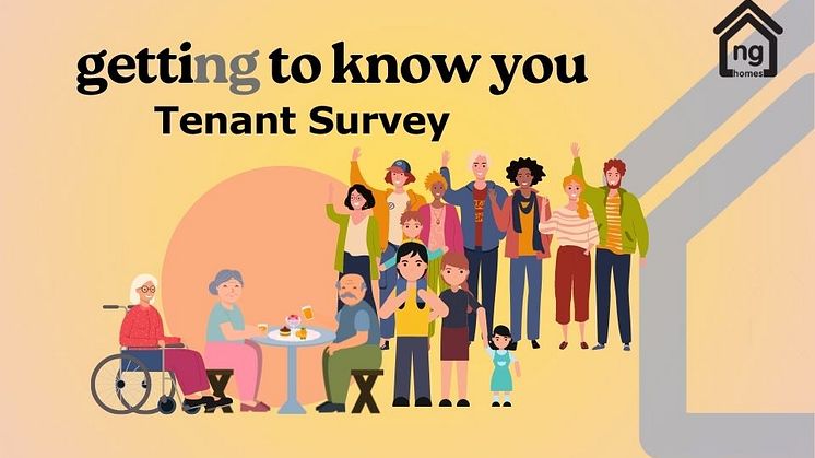 Getting to know you tenant survey (1)