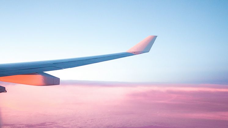 Airplane_Unsplash.jpg