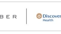 Discovery Health and Uber partnership brings UberHEALTH to South Africa