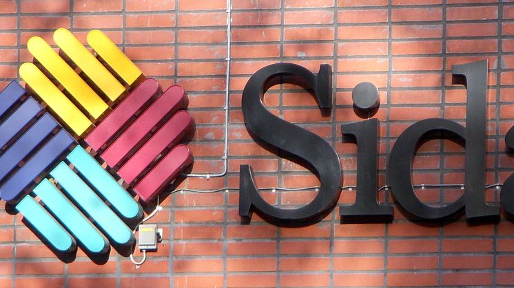 Sida_logo_2010
