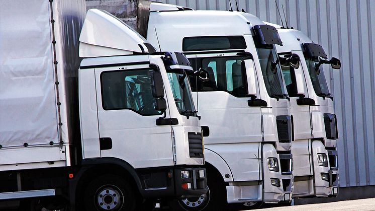 MAN Elektro-LKW: Die letzte Chance des Sorgenkindes oder?