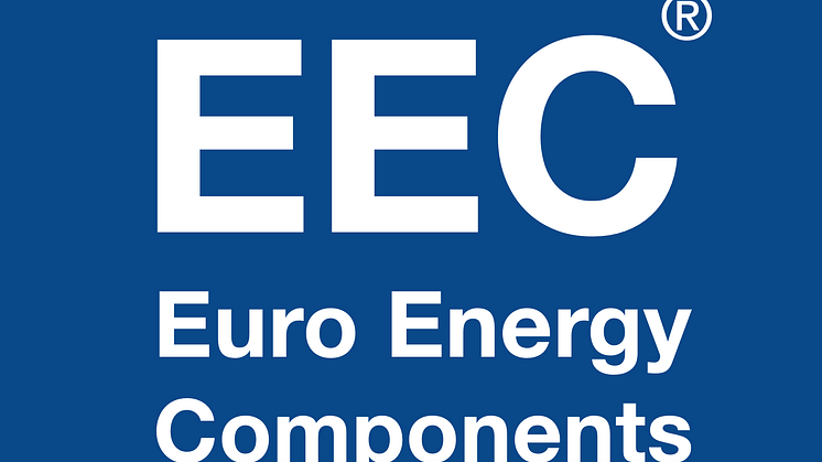 Logo EEC facelift kvadtrat Blå grön 102 1 mars 2021 1