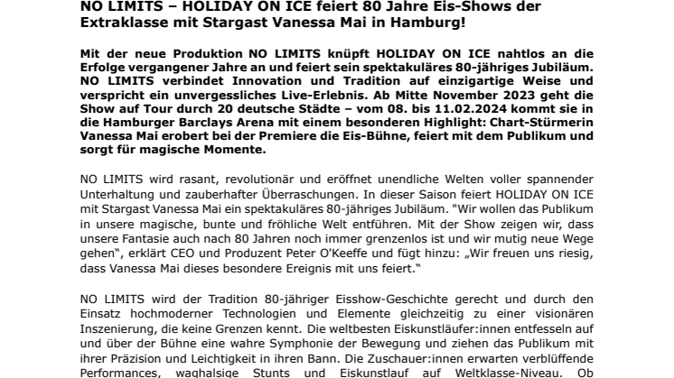 HOI_NO_LIMITS_Vanessa_Mai_Hamburg.pdf