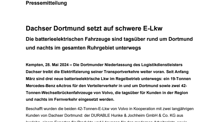 PM DACHSER Dortmund E-Lkw_Final.pdf