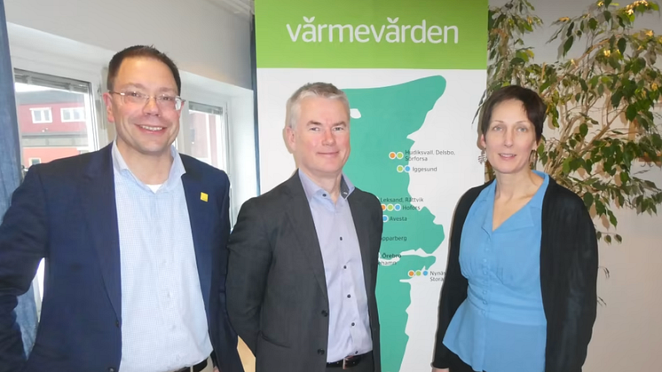 Första styrelsemötet VV Siljan AB 20200206