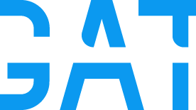 Gotogate_logo_blue.png