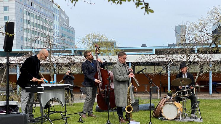 Fredrik Lindborgs Quartet .jpg