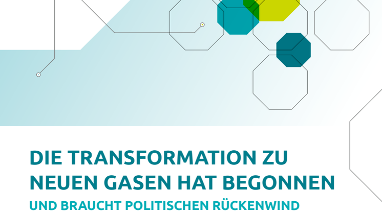 Positionspapier_Transformationspfad Neue Gase.pdf