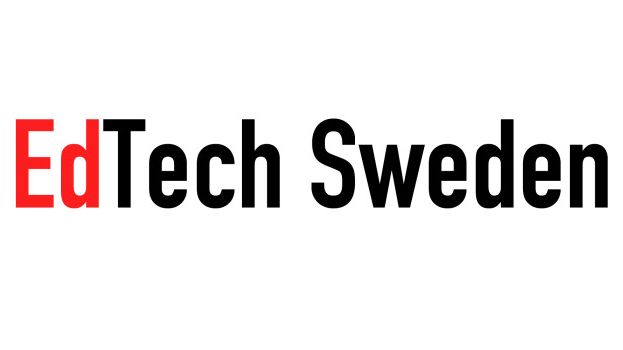 ​Gleerups partner i nybildade EdTech Sweden