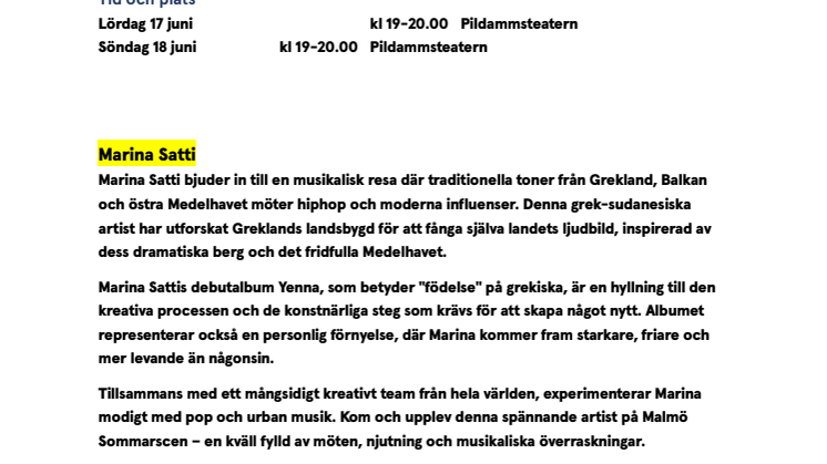 Mer info släppta akter på Malmö Sommarscen 2023.pdf
