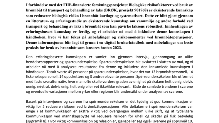 Faktaark-2, BRØK.pdf