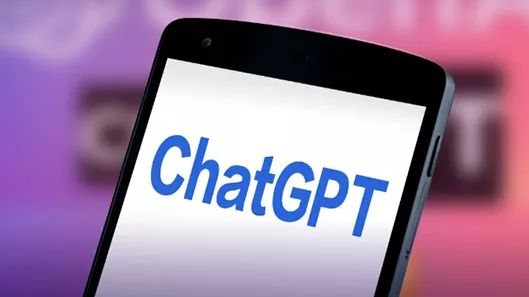 Was kann ChatGPT und wo sind die Grenzen?