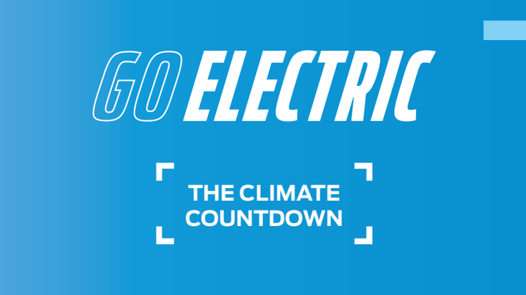 Ford Go Electric Climate Countdown Europe - FINAL 1.pdf