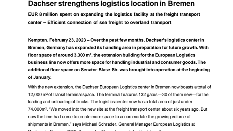 Press release Dachser strengthens logistics location in Bremen_FINAL_EN.pdf