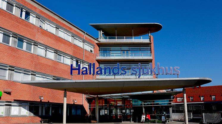 SJUKHUSET_HALMSTAD4