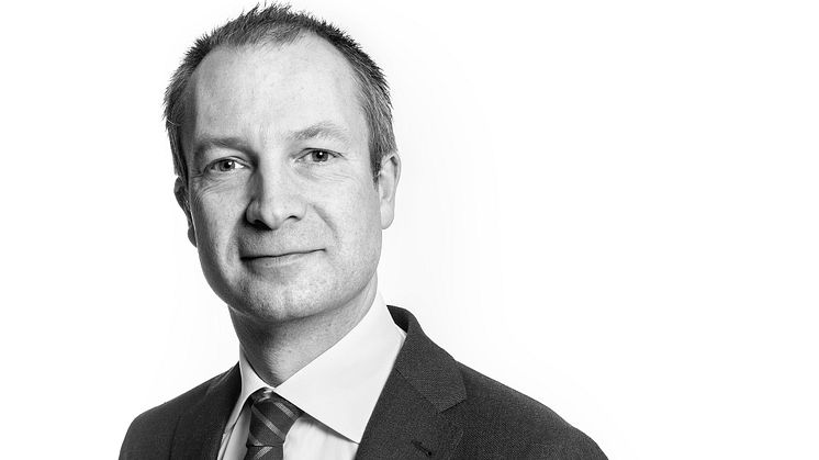 Erik Olsson Fastighetsförmedling kommenterar bostadsmarknaden 14 augusti 2015
