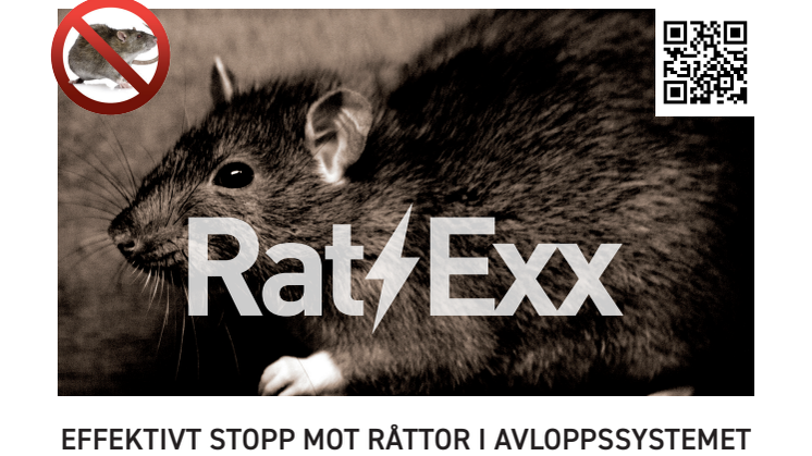JAFO-RAT-EXX-SWE-2358555_uskm.pdf