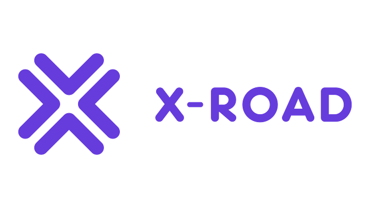 X-Road is a registered trademark of Riigi Infosüsteemide Amet (RIA) used under license.