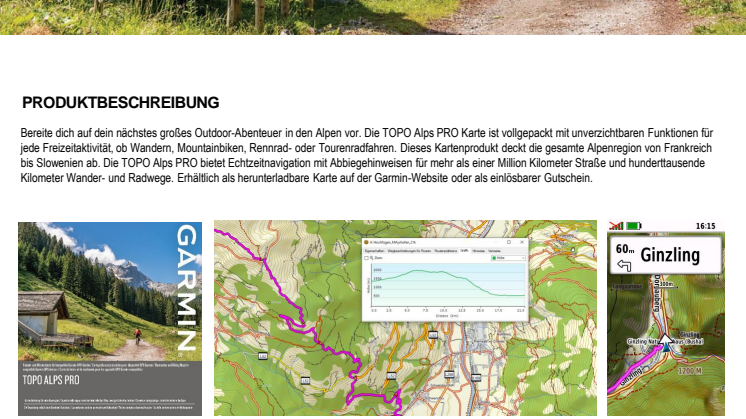 Datenblatt_Garmin_DE_TOPO Alps PRO