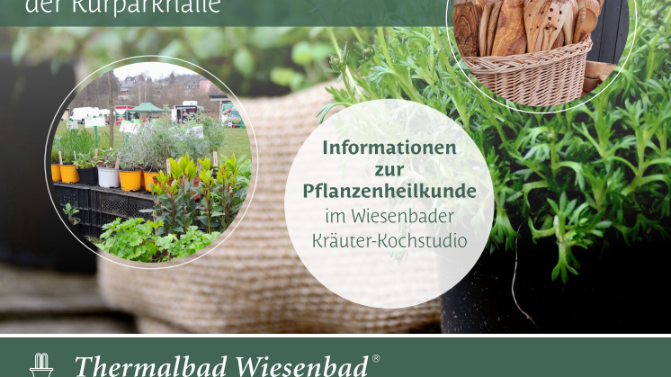 Plakat A3 Kräutermarkt.pdf