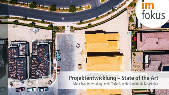 immobilienmanager 9-2019