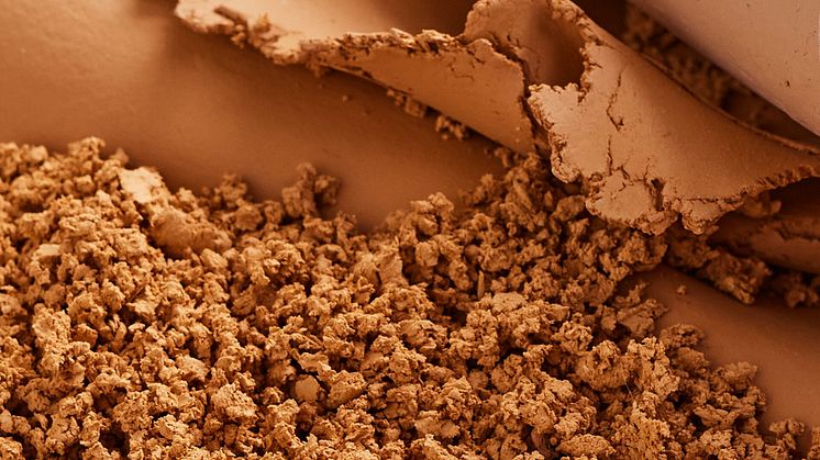 Medium-Marmoleum cocoa-salted caramel-220223