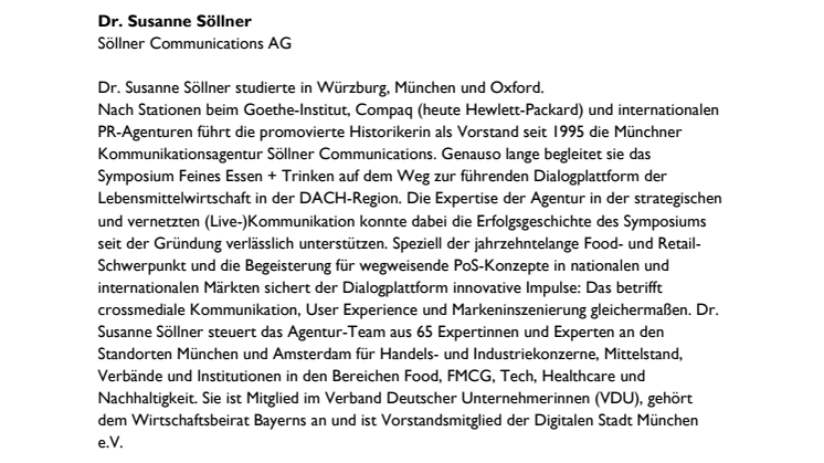 Vita_Dr_Susanne_Soellner