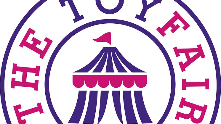 S.T.E.M Products Blossom at Toy Fair 2017