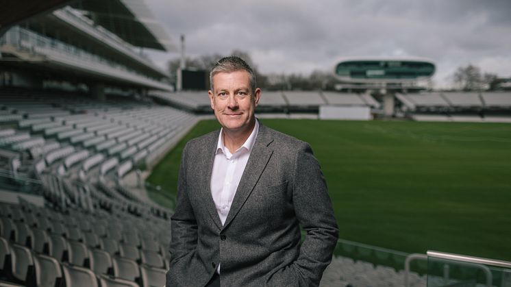 Ashley Giles - Director of England Men's Cricket.jpg