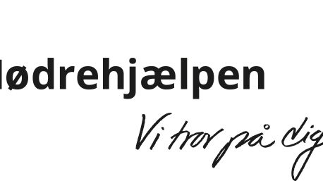 Mødrehjælpen_Logo_Byline_Sort.jpg