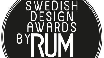 ​Japanska trädgården i Ronneby brunnspark har blivit nominerad till design- och arkitekturpriset Swedish Design Awards by RUM 2021
