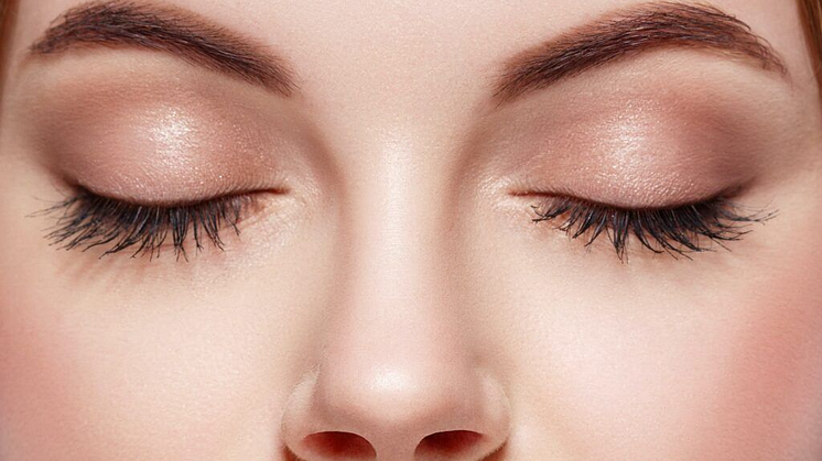 Lash og brow lift har stor succes ved Skincarefactory på Frederiksberg