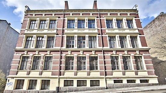 Oslo kommune gjør historisk OBOS-kjøp