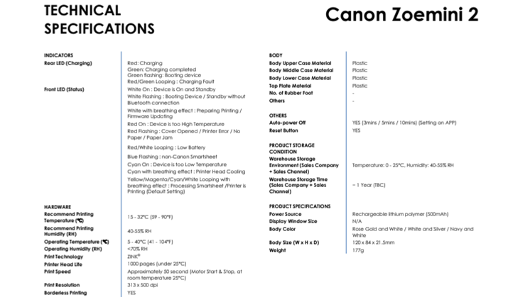 Tekniske spesifikasjoner Canon Zoemini 2.pdf