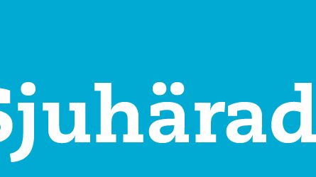 Turismen i Sjuhärad omsätter en miljard