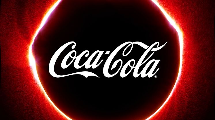 Coca-Colan ensimmäiset NFT-teokset huutokaupataan