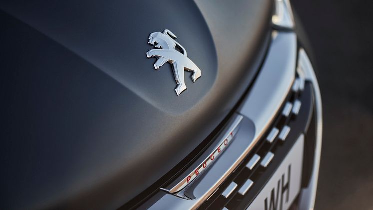 PSA Peugeot Citroën vil offentliggøre realistiske brændstoftal