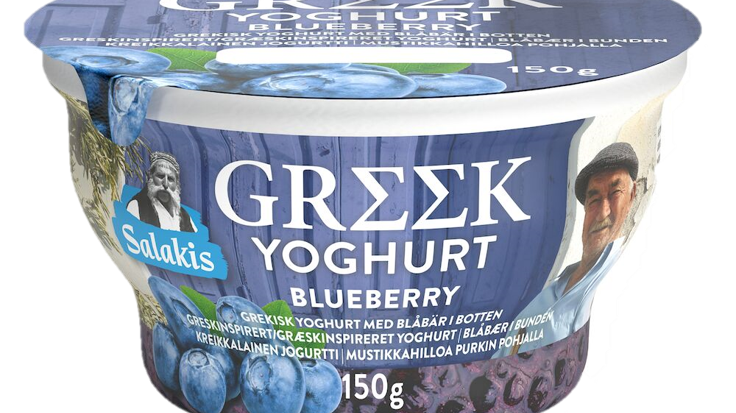 Salakis grekisk yoghurt blåbär.png