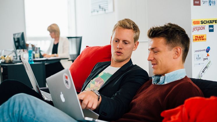 5 tips til at skrive, så dit content bliver læst