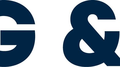 Ludvig & Co logotyp