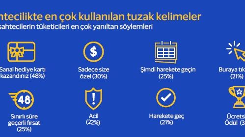 Visa_Infografik