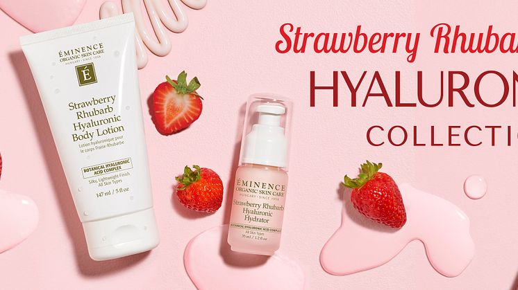 Strawberry_Rhubarb_Twitter_Cover
