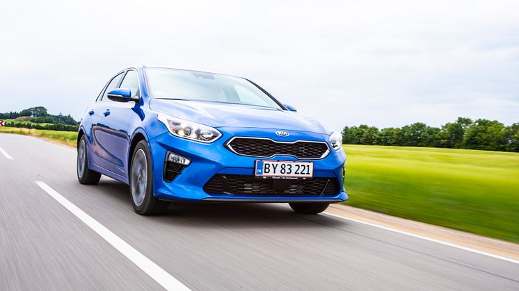 2018_Kia_Ceed_Dynamiske_39