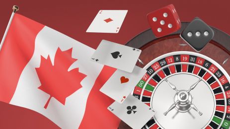 CasinoCanada Guide - Top-10 Largest Casino Operators in Canada