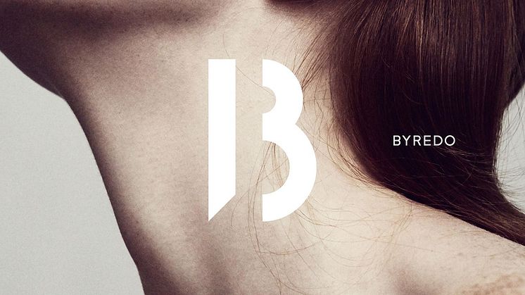 Bilde: BYREDO