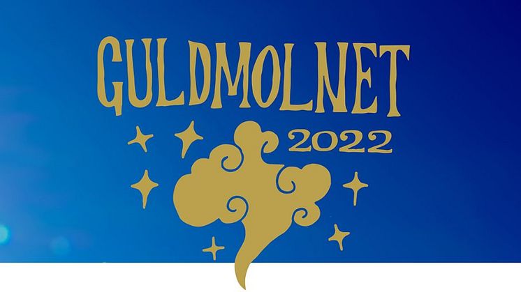 Guldmolnet_1200x600-1024x512