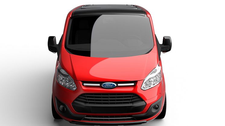 Ford2016_V362_Black_Race_Red_FRT_1