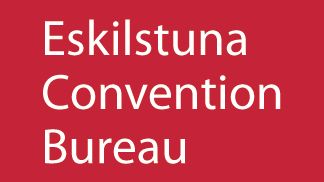 Läkarsekreterar- & Undersköterskedagarna till Eskilstuna 2013