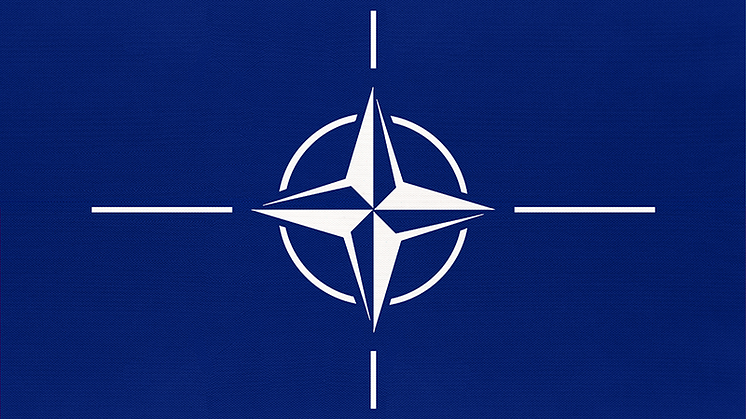 Nato-medlemskapet: vad det betyder för Svenska Lottakåren