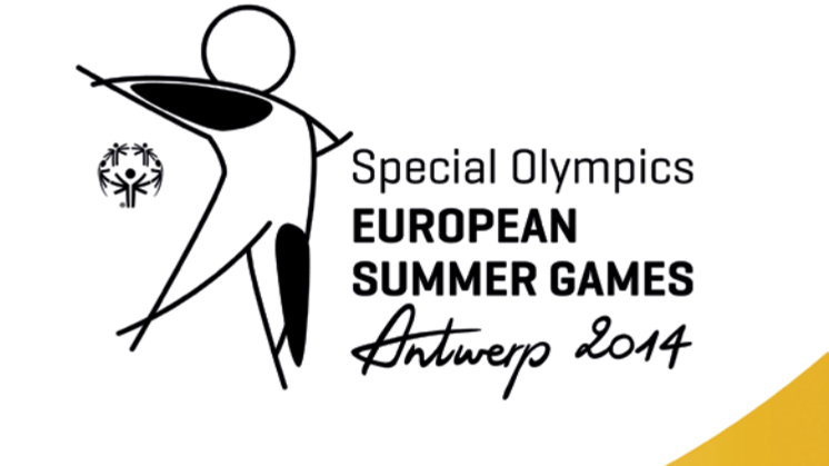 Sverigelaget tar sikte på European Games